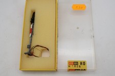 Brawa 1805 Spur H0 Lichtsignal  in OVP