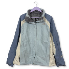 Winterjacke The North Face