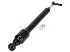 VW Käfer & Cabrio 1200 1300