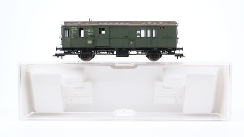 Fleischmann 5060k - fleischmann,