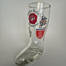 Fußball Stiefel Holsten
