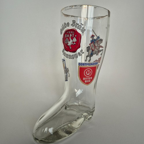 Fußball stiefel holsten - fußball,