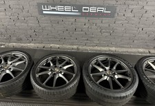 Porsche 981 Carrera S 3 III