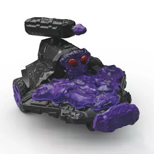 SCHLEICH Schatten Düsenjet