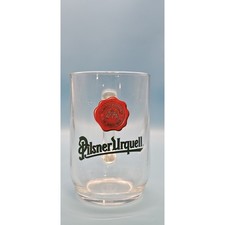 Pilsner Urquell Krug 0,5l