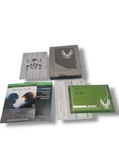 ⚡Halo 5 Guardians Limited