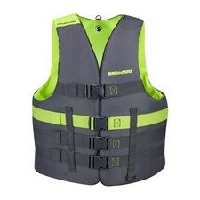 Original sea doo navigator - original, sea-doo