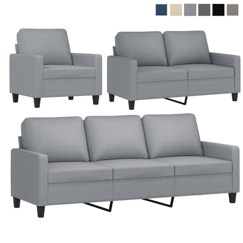 Sofasessel sessel stoff - sofasessel,