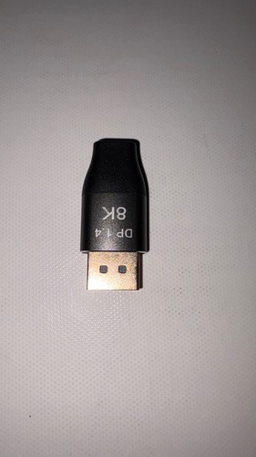 Adapter für apple thunderbold - apple,