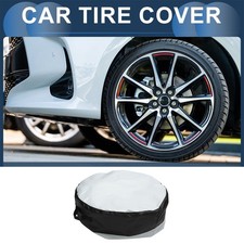 Reifenabdeckung Größ 65cm