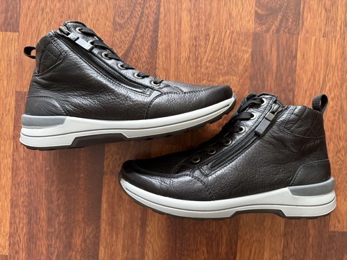 Ara stiefelette modell nara - stiefelette,
