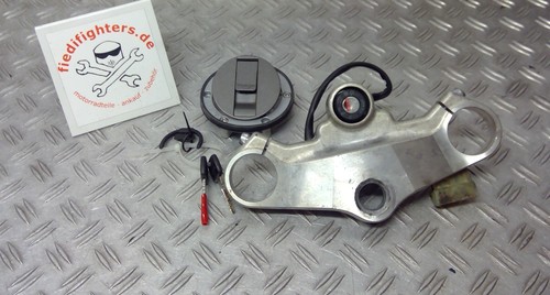 Schlosssatz lockset keys - lockset,
