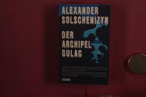 424123 alexander solzhenitsyn - alexander,