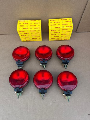 Bosch 313 107 002 - 107, 002-730