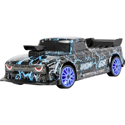 Amewi modellauto drift 24 - amewi,