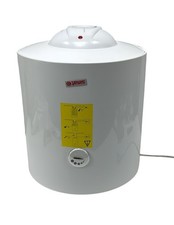 ARISTON Warmwasserbereiter