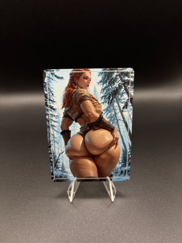Aloy horizon zero dawn waifu - horizon,