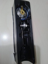 Sata Jet 3000 B RP 1,2mm