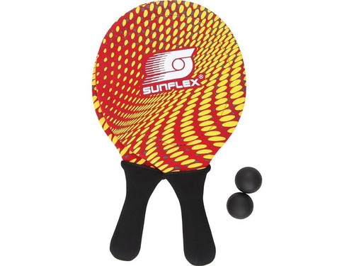 Sunflex neopren beachball - sunflex,