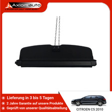 🇩🇪 HUTABLAGE ➤ CITROEN