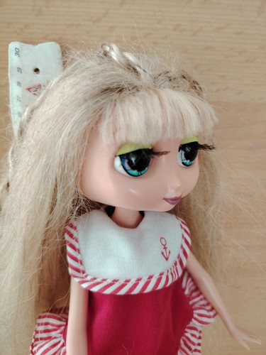 Diva starz mit sprech und - diva,