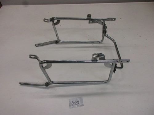 B843 bmw modelle - b843,