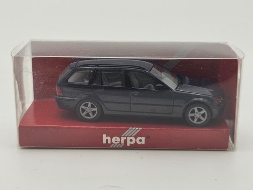 Herpa modellauto h0 - herpa, 1:87