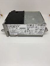 Mercedes W447 Head Unit A-MID ECE Radio Steuergerät Navi NTG6N ENTRY A4479007214