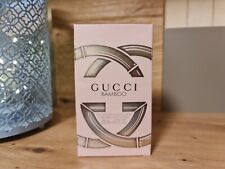 Gucci Bamboo Body Lotion 200