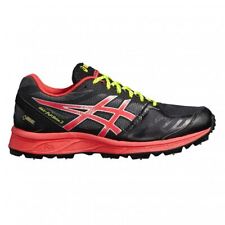 Asics Damen Laufschuhe