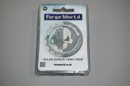 Forge world warhammer 40k - forge,