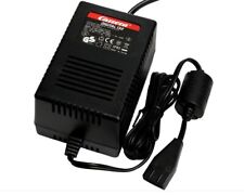 30326 Carrera Digital 132 | Transformator EU