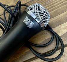 Genuine Rock Band Logitech USB