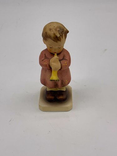 Hummel goebel figur - hum, 477