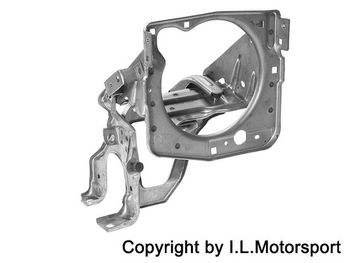 Scheinwerfer - mx-5,