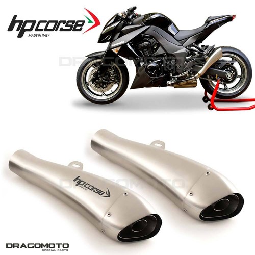 Kawasaki 1000 2014 2015 - z,