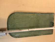 bieberschwanz dachplatte aus Glas