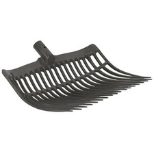 Premium Schwedengabel