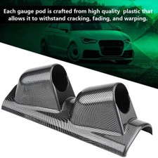 LHD 2 Compartment 2 Series A