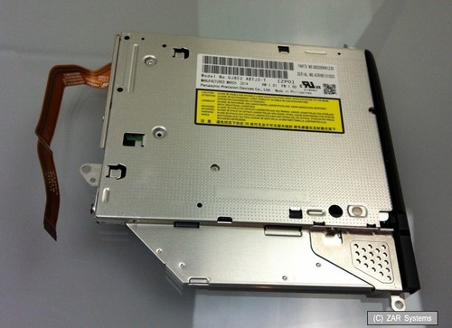 Toshiba portege r30 - portege,