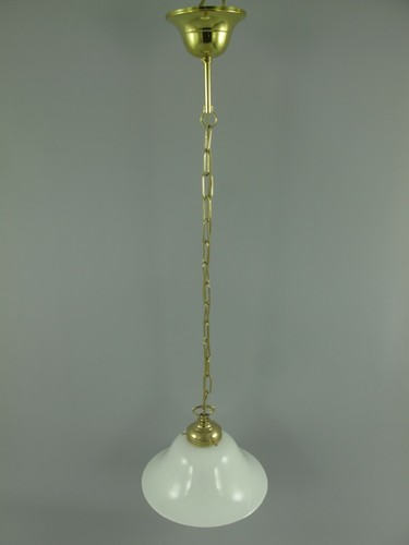Hängelampe deckenlampe - hängelampe,