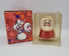 Depesche Diddl Weihnachten