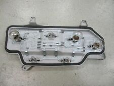 VW Caddy 4 2K Rückleuchte Rückleuchten Schlussleuchten 2K1945096N