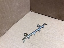 Stihl E14 Krallenanschlag Baumkralle Originalteil