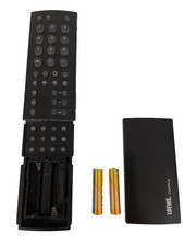 LOEWE FERNBEDIENUNG REMOTE CONTROL FB100
