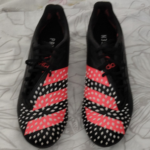 Adidas predator stollen für - predator,