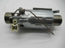 Heizung für BEKO 1888130100, 1888130200, 1888130300, 1888150100