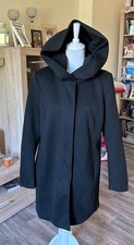 Only kurzmantel 42 - only, /