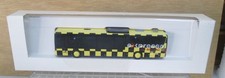 Awm setra s416 bus - setra,