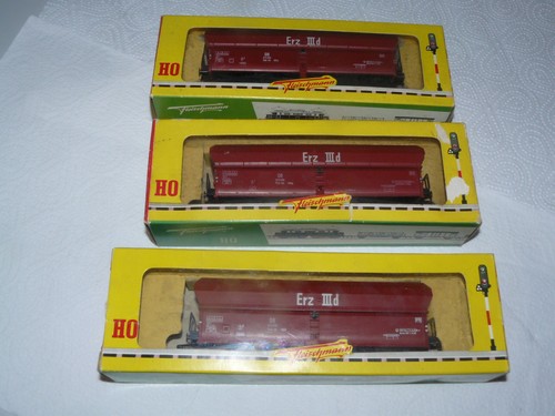 1489 fleischmann - x,